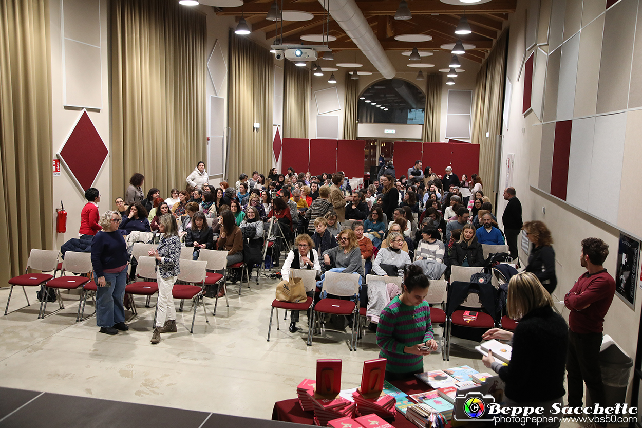 VBS_9128 - Presentazione libro 'Allenare alla vita' di Alberto Pellai.jpg